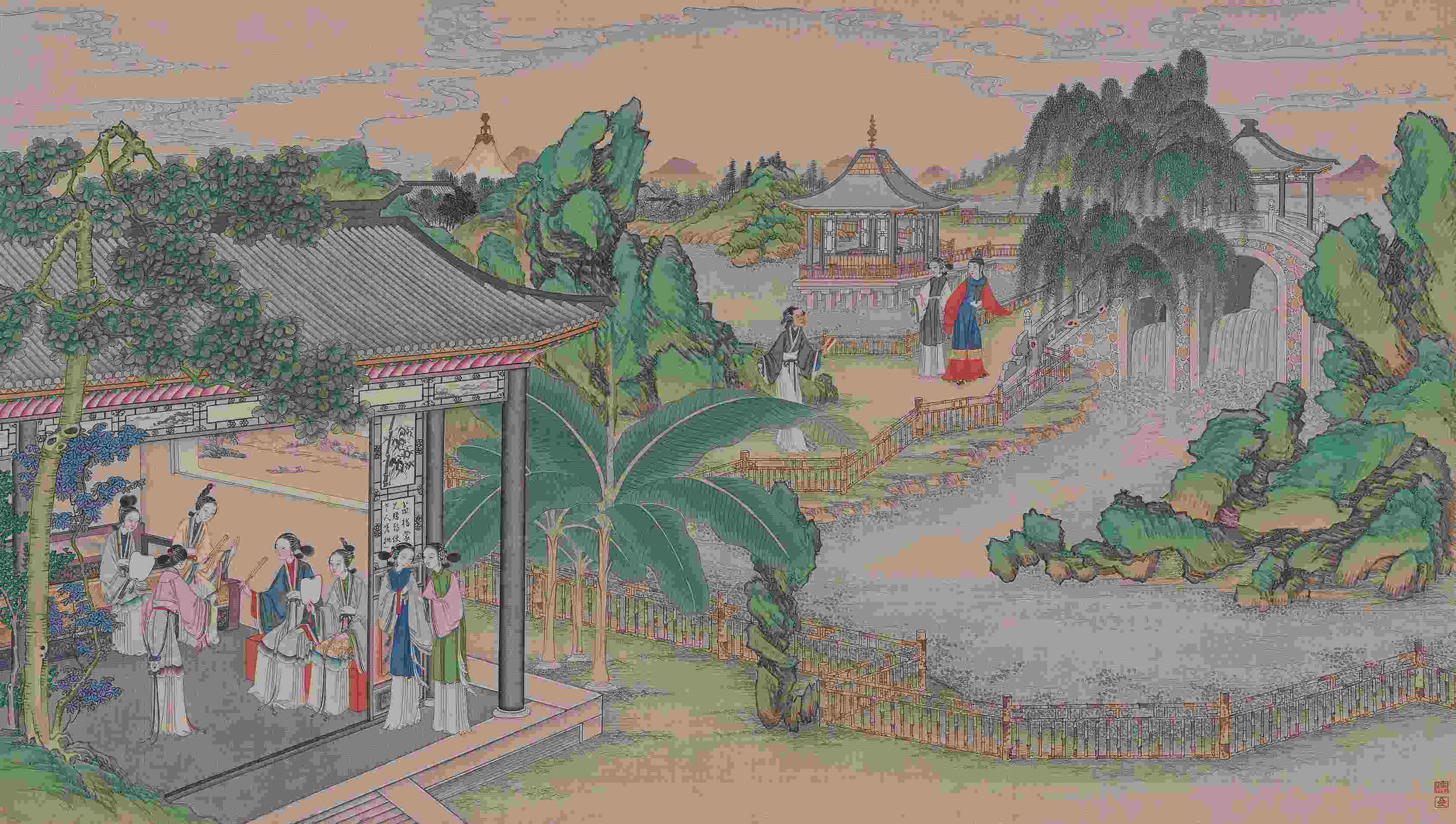 091第37回